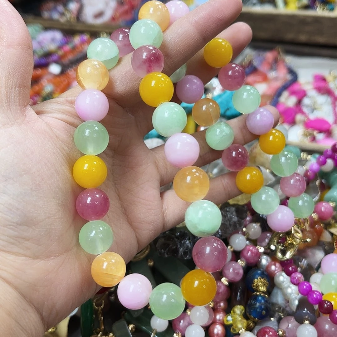 石英石铜合金锡合金铜合金