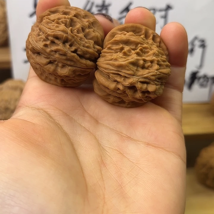 四座楼 37尺 全品无修