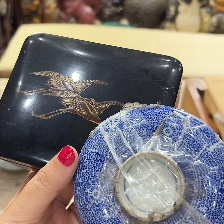 瓷片陶瓷制品和各种材料加工