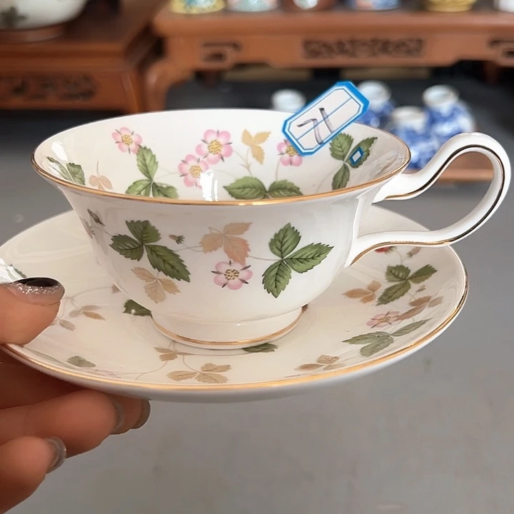 瓷片开播大吉，好久不见