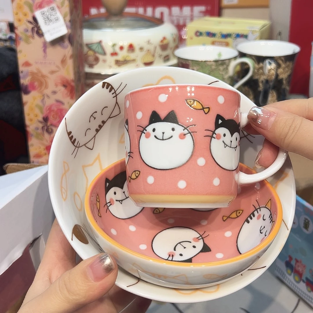 瓷片@@3003happyday