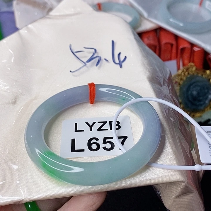 一图一物图片为准骆*