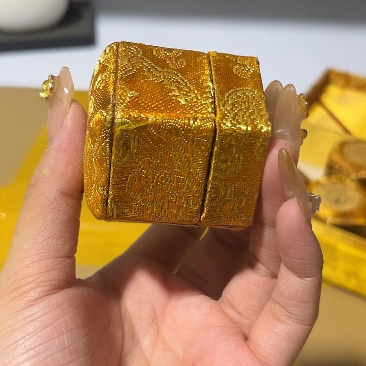 紫砂————————————————