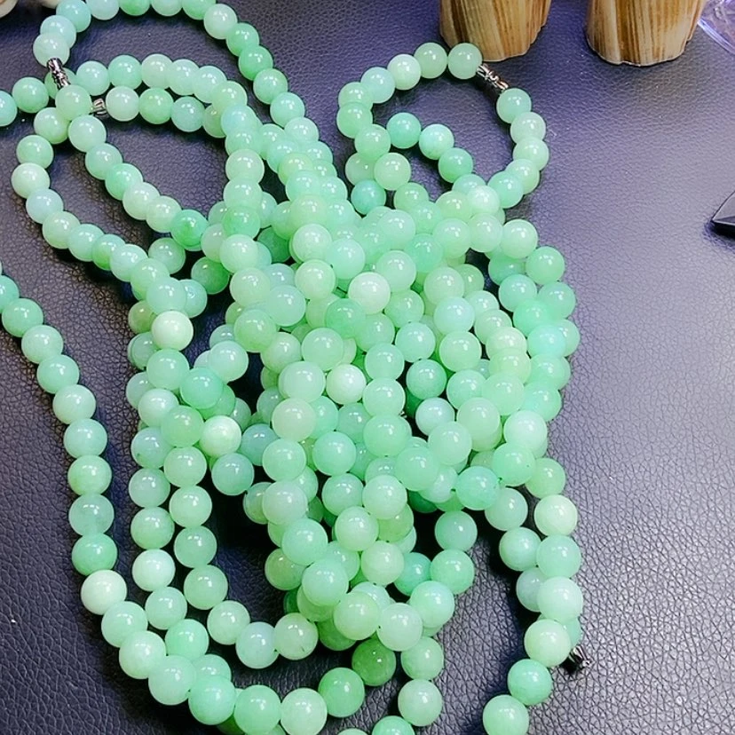 【闪购商品】翡翠手饰未镶嵌多样性发其他1