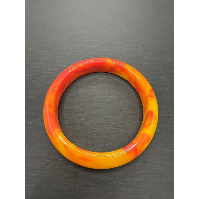 S56时尚精品手镯