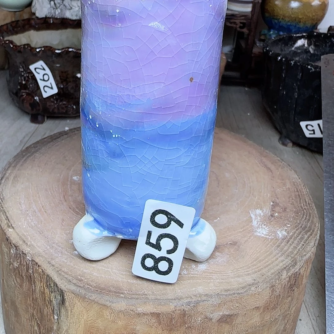 手工制作手工制作