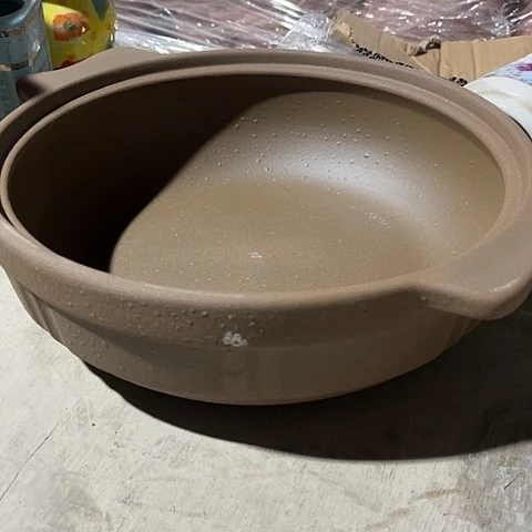 微瑕，明火，口径30，高9有大颗粒，365