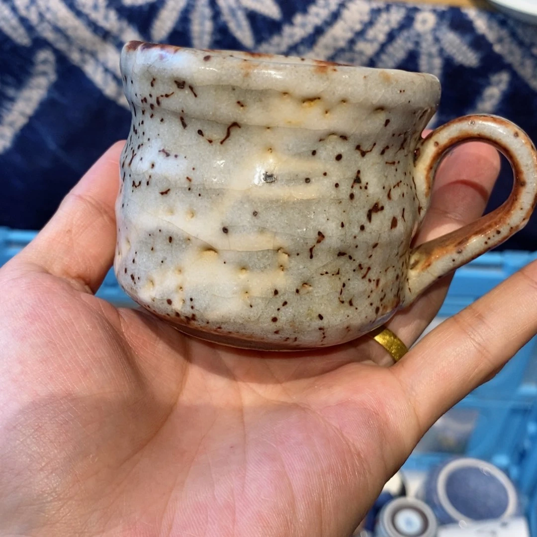 瓷片@****子瓷器瓷器瓷器