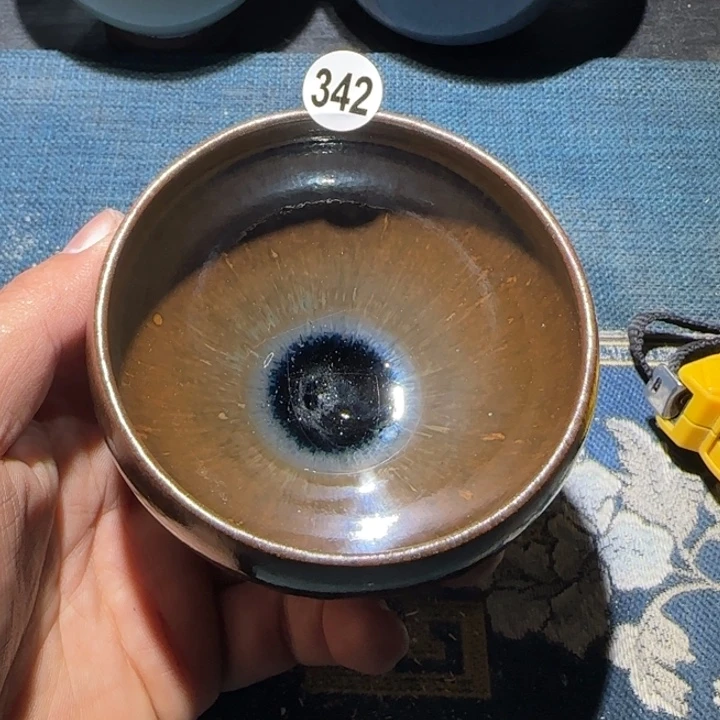 茶盏15米包邮，15米包邮