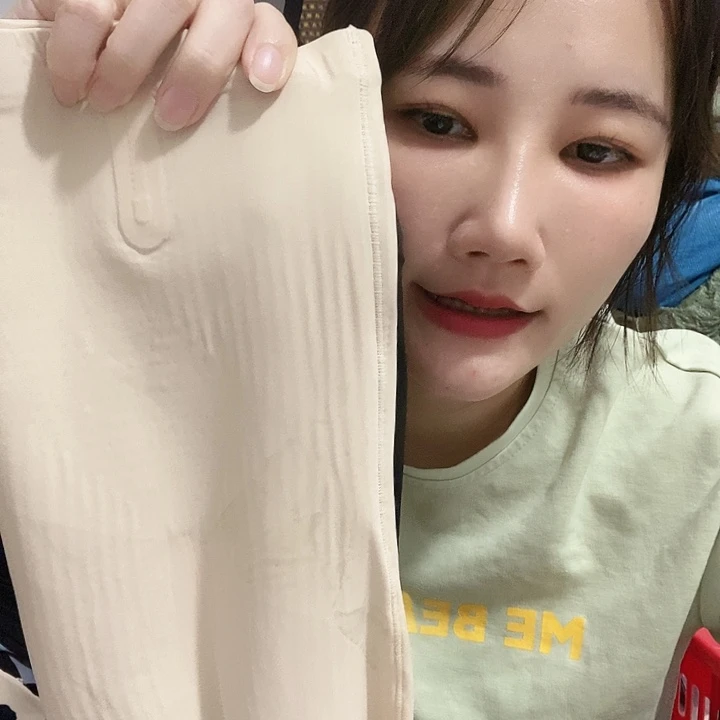 羊皮（革）177’mmmmmmm