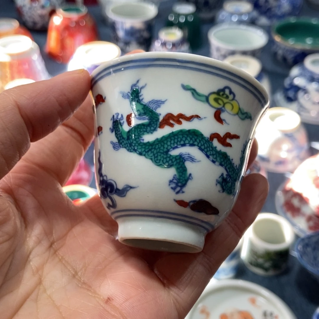 a*c源思陶瓷有限公司