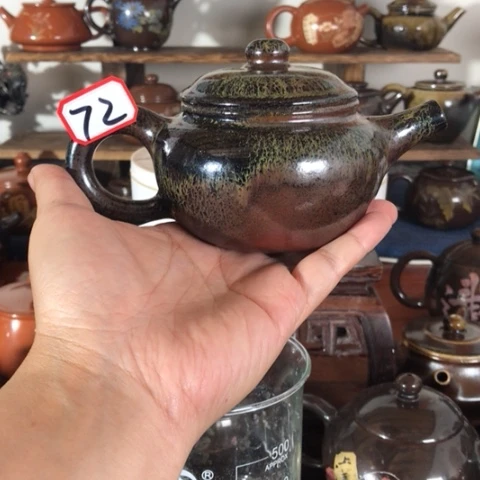 壶鹤***渊72号777777777777777777777