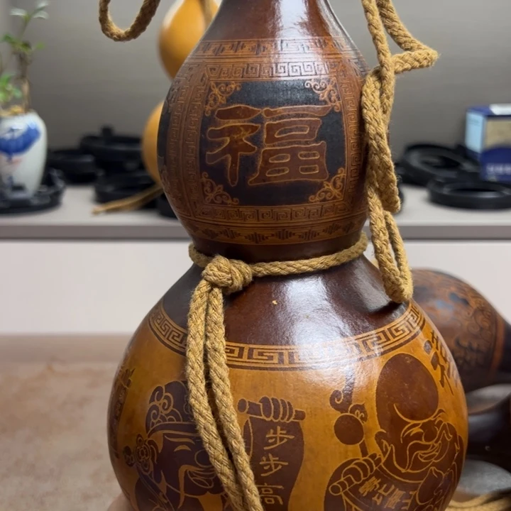 用***9邮政邮政邮政邮政邮政哟哟哟