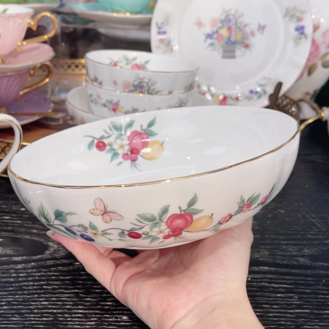 19cm————————————————