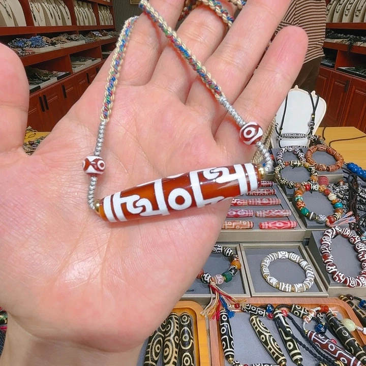 未镶嵌玛瑙/玉髓珠宝奇石