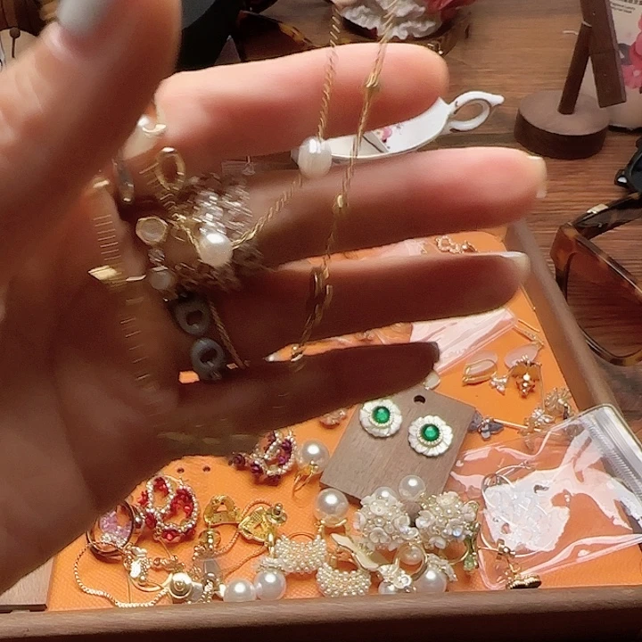 锆石纯铜925银446667888998899999