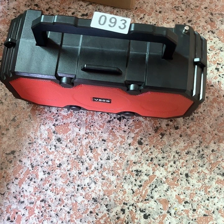 头灯手电家用户外093