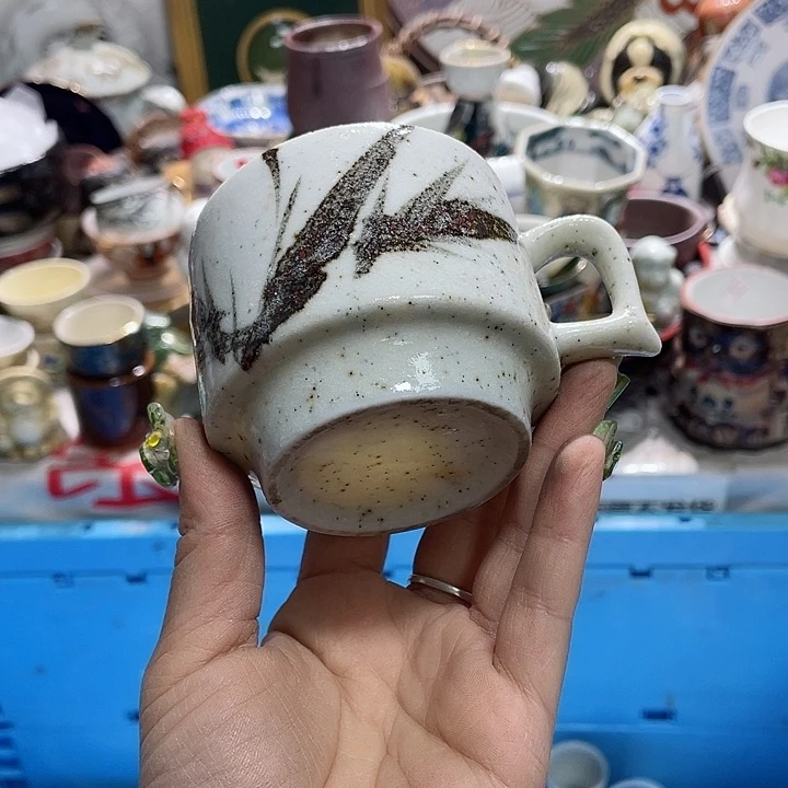 瓷片19.9包邮新疆西藏不发货