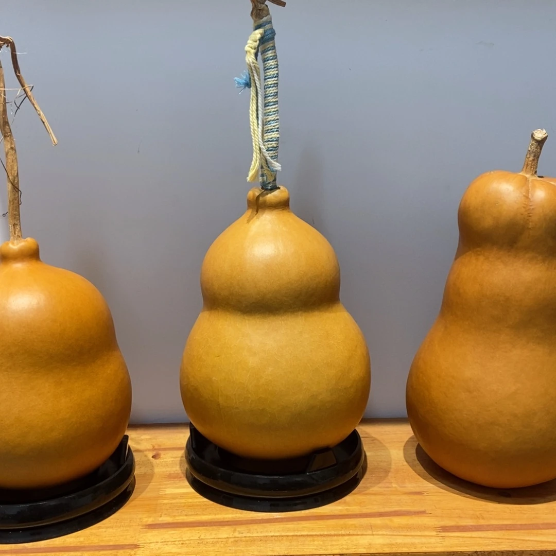 W***h哈哈哈哈哈哈哈哈哈哈