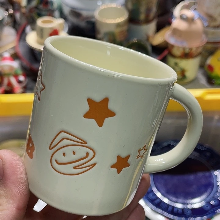 瓷片你的人生就是说