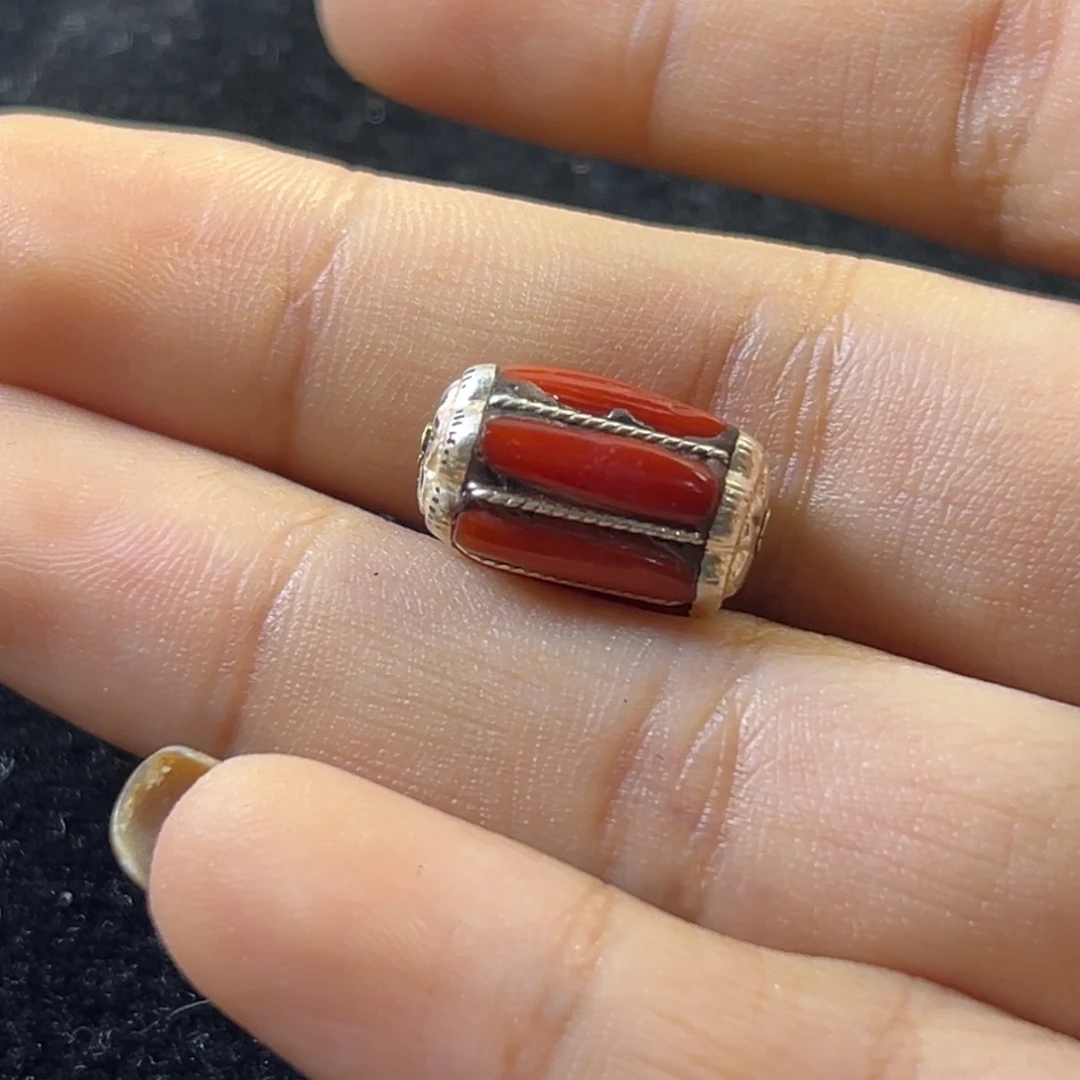 泥塑泥塑是真的不适合演