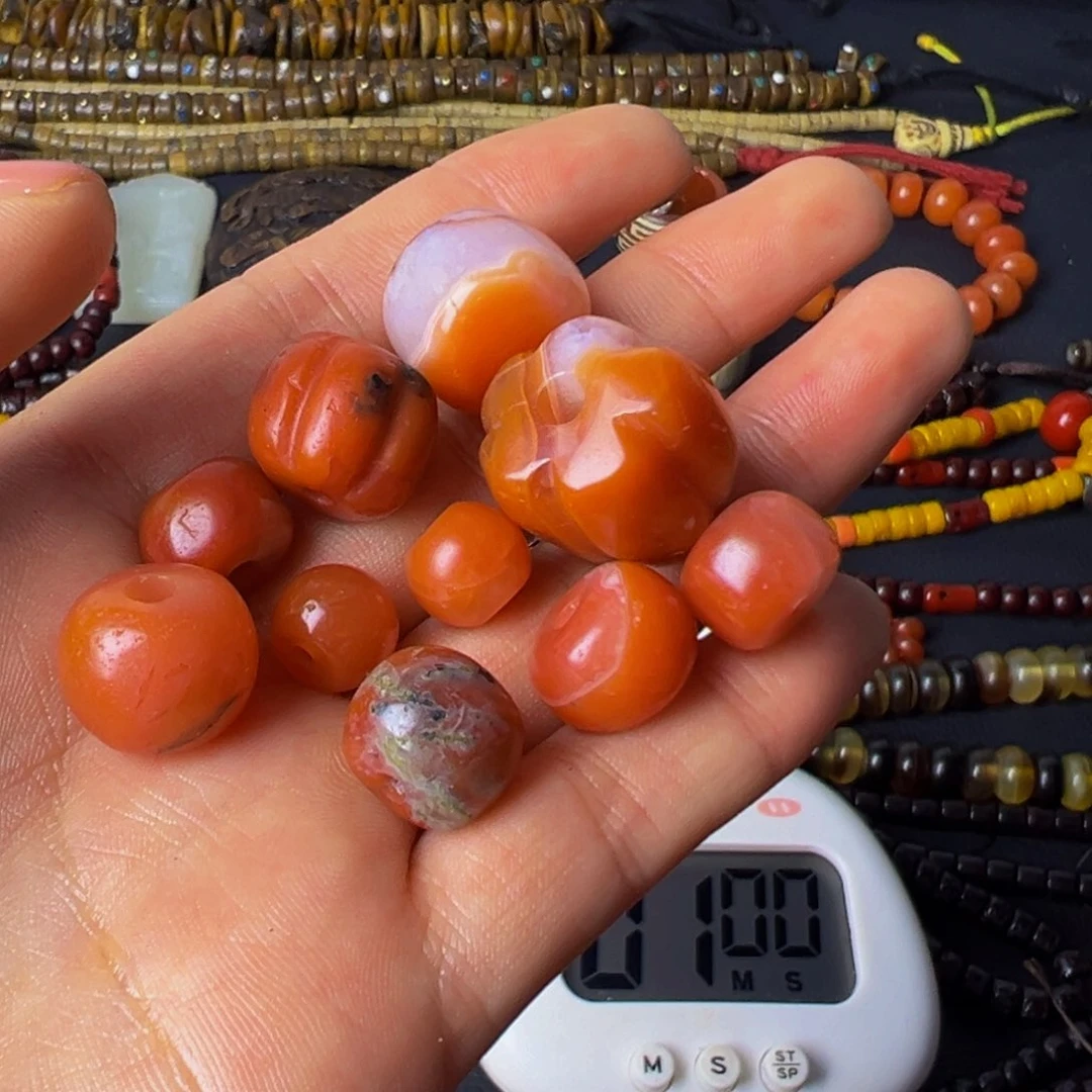 核桃木/黑胡桃（胡桃木）小*