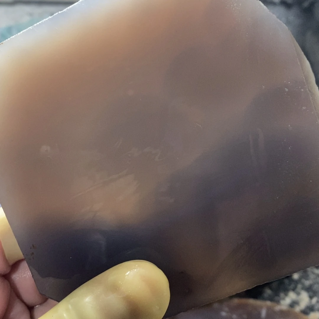 定制玛瑙王****姐定制玛瑙