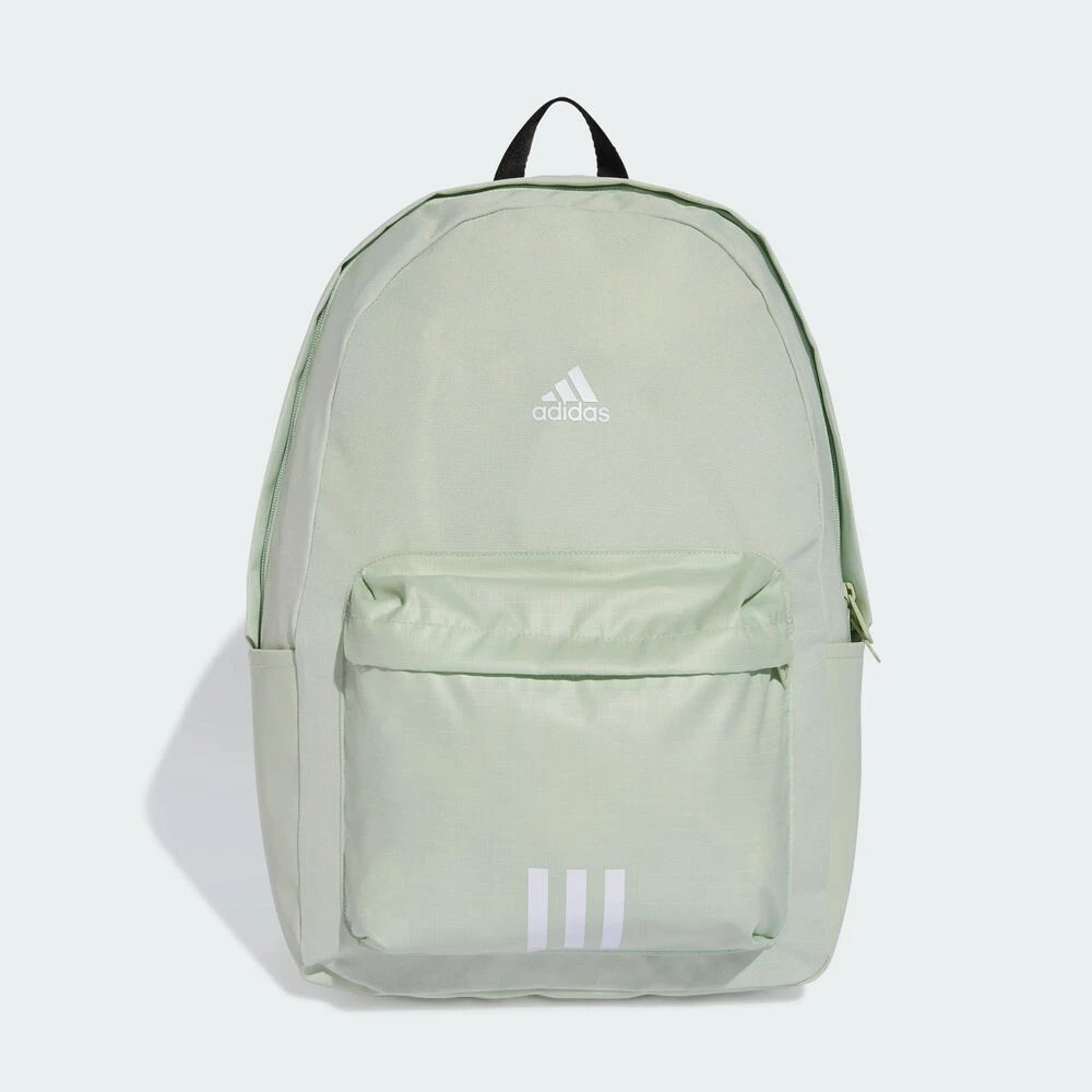 adidas阿迪达斯中性CLSC BOS 3S BP双肩包KC9896