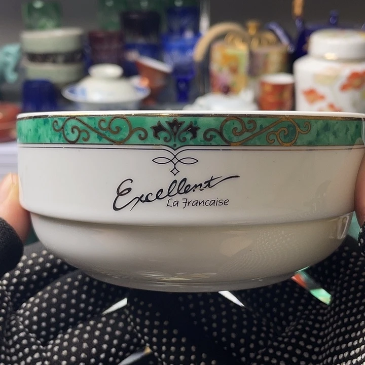 水滴瓷器水滴瓷器