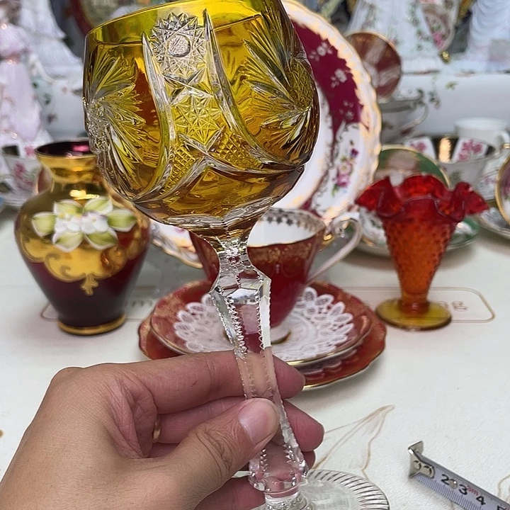 盘维多利亚欧洲中古