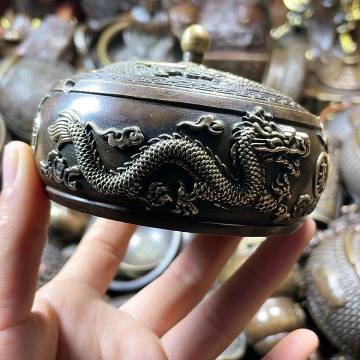 全是铜铜铜器铜器