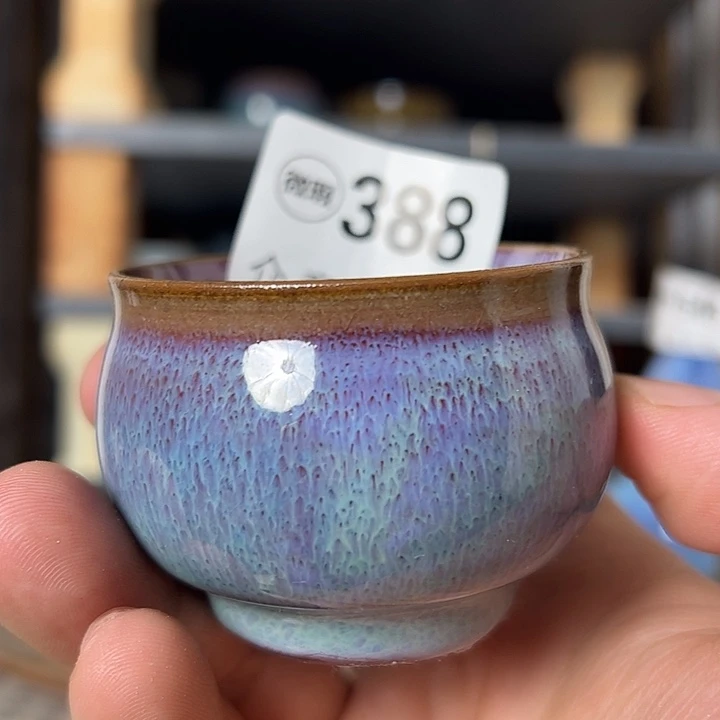 瓷片微瑕，微瑕，微瑕，微瑕，