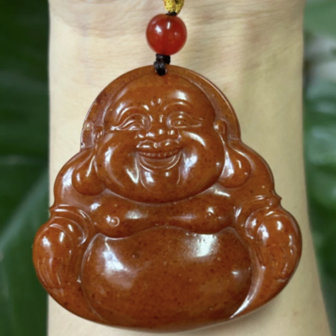 配饰DIY吊坠多圈项圈拍3单无杂无裂无优化