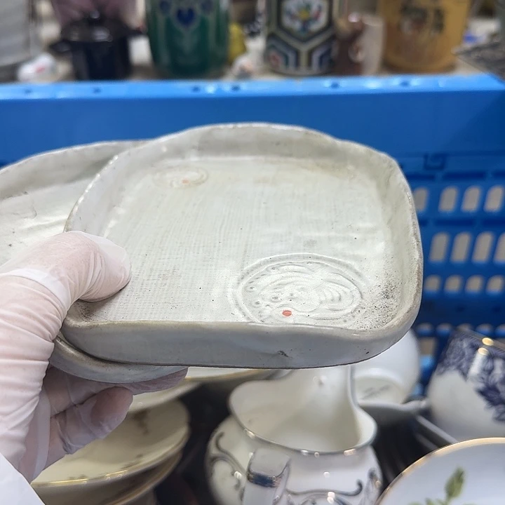 瓷片幸***门开播啦….开播啦