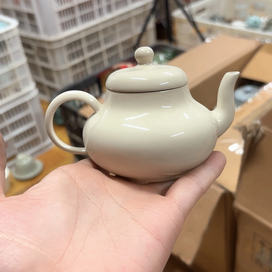 微瑕介意的不要下单