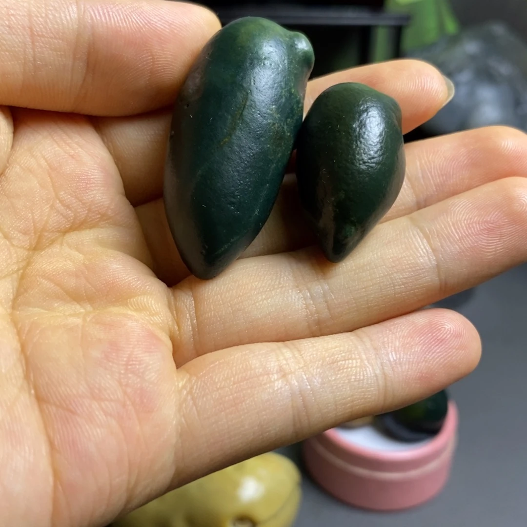 石材顺丰特快到付不包邮