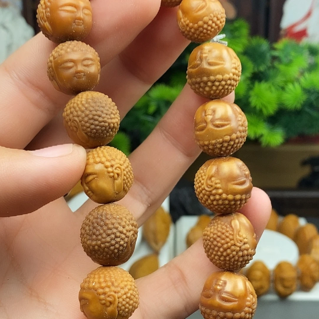 王****手串/手链橄榄核bbbbhbbbbnbnnnnnnnnnm