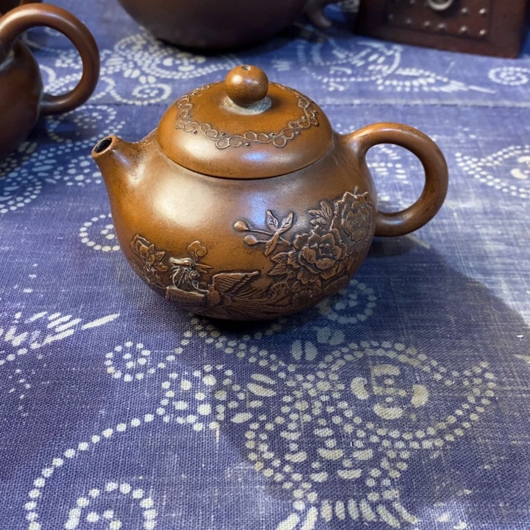 风***节紫砂茶壶紫砂紫砂紫砂紫砂紫砂