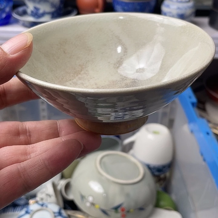 水滴瓷器水滴瓷器