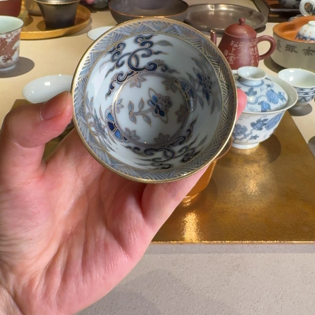 瓷片瓷器瓷器瓷器瓷器