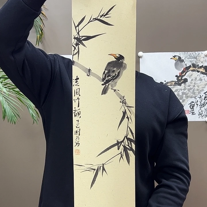 国画55555555555555555555