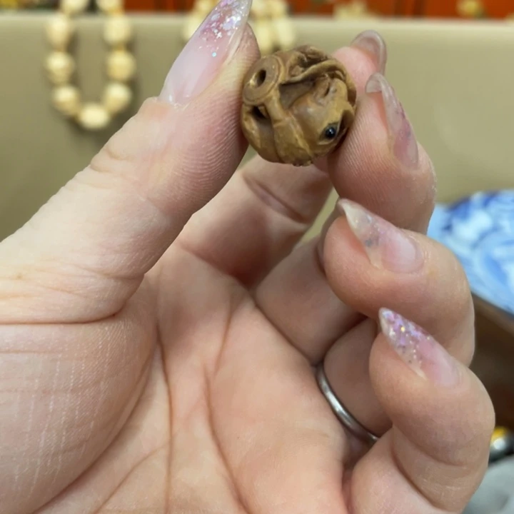 紫砂越来越好越来越好艺****店