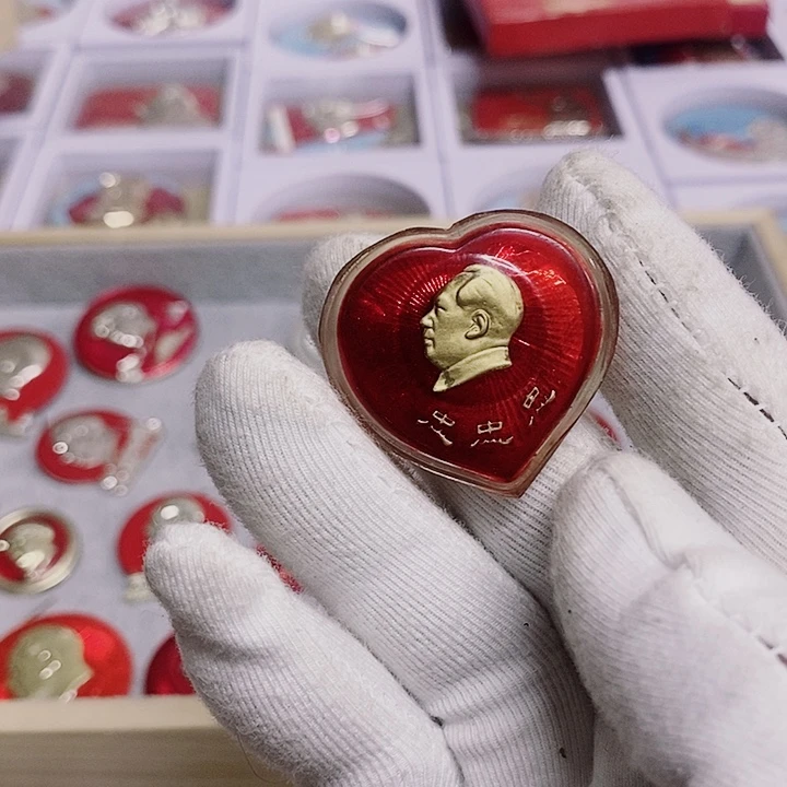 铝独*者健健康康平平安安