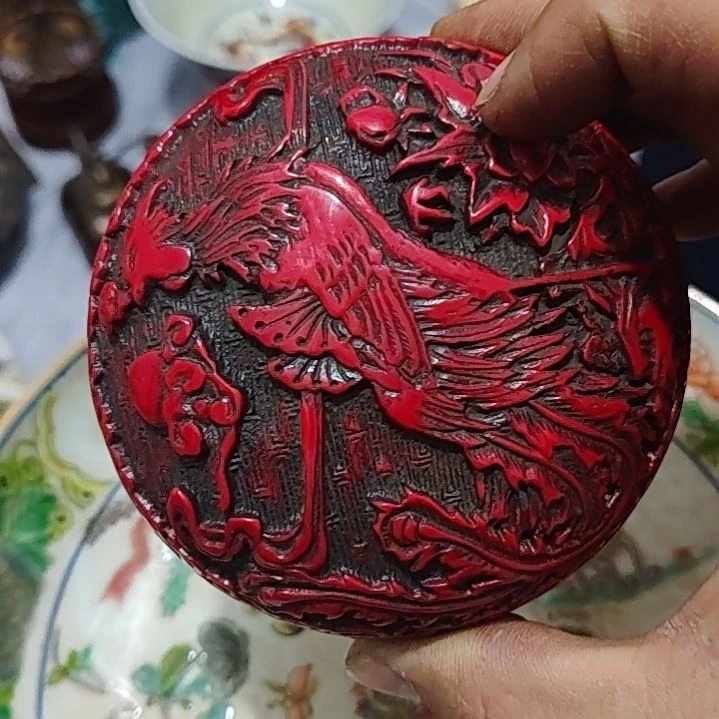 茶杯紫砂岁**好瓷器瓷器瓷器瓷器瓷器瓷器