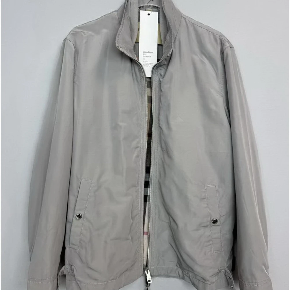 外套长袖百搭3500