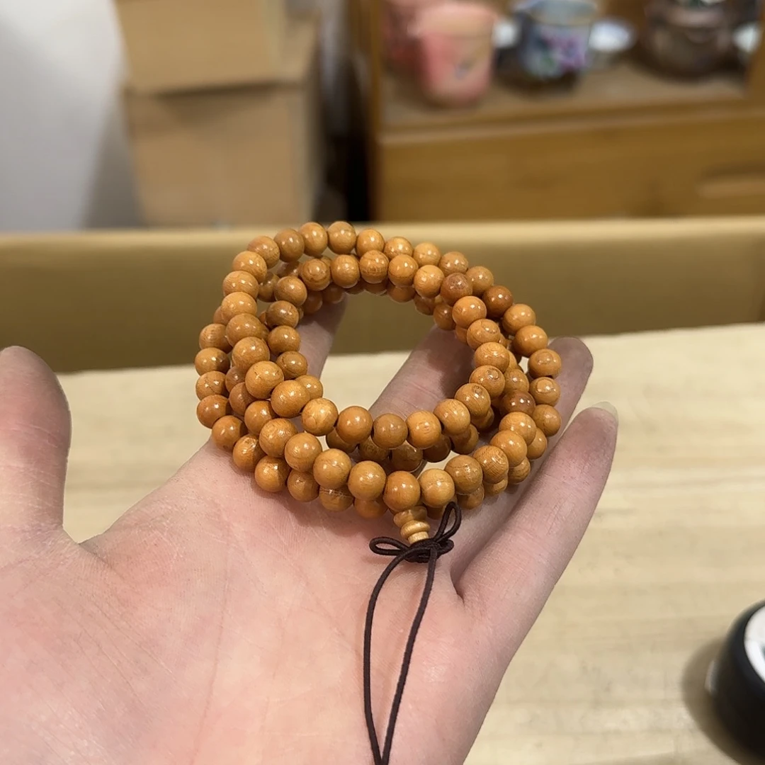 茶宠瓷器茶具系列