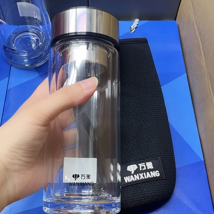 万象双v928-340杯套