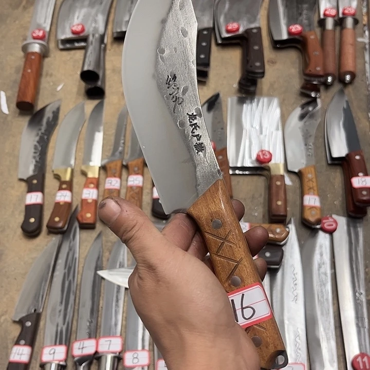 腈纶手工制作一物一拍