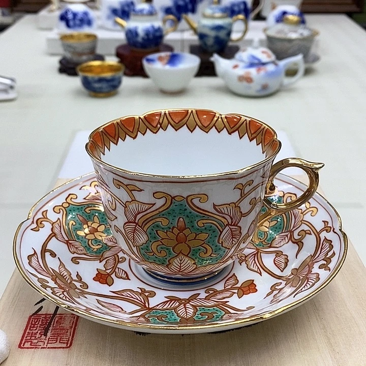 摆件时****然进口正品保真