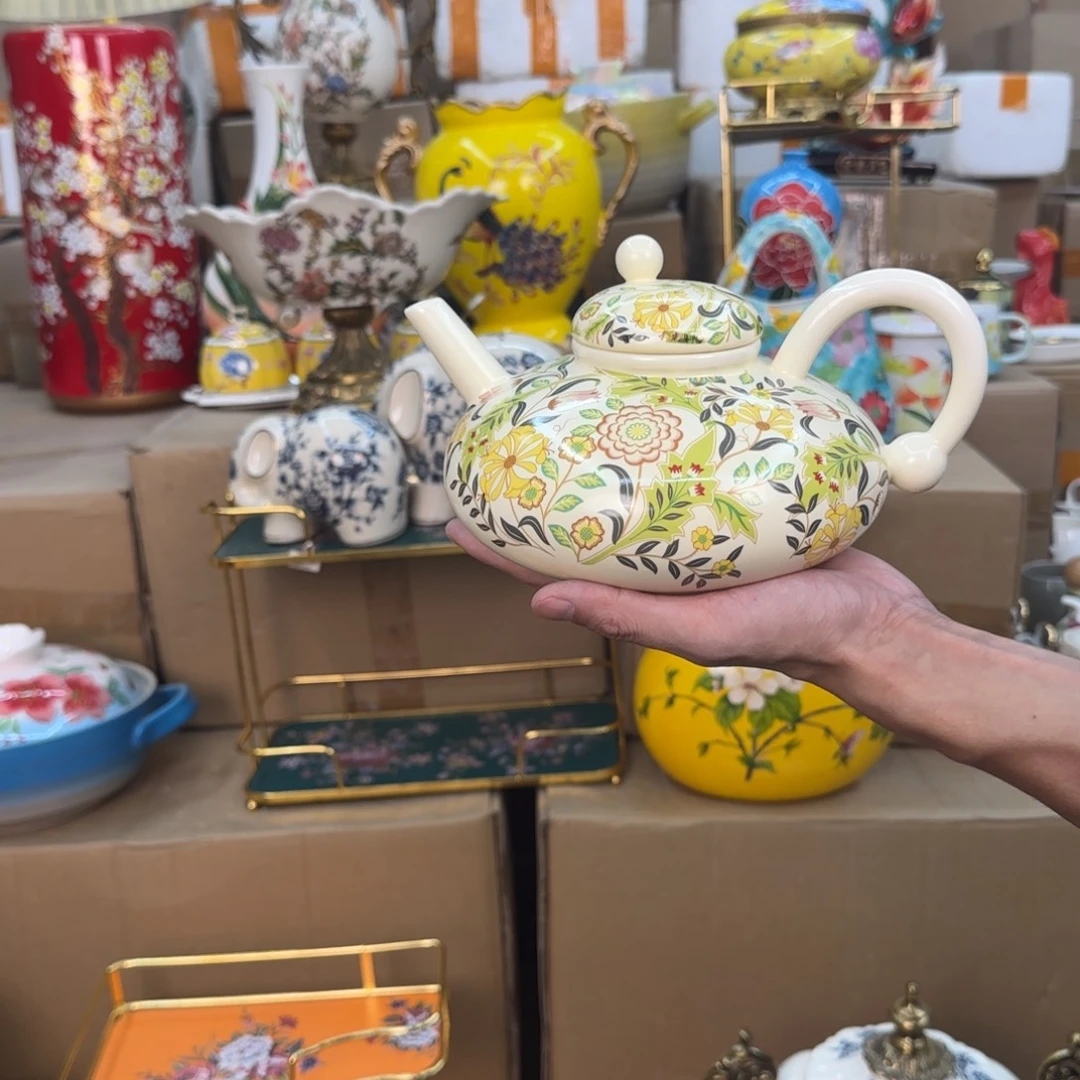瓷片样品样品样品